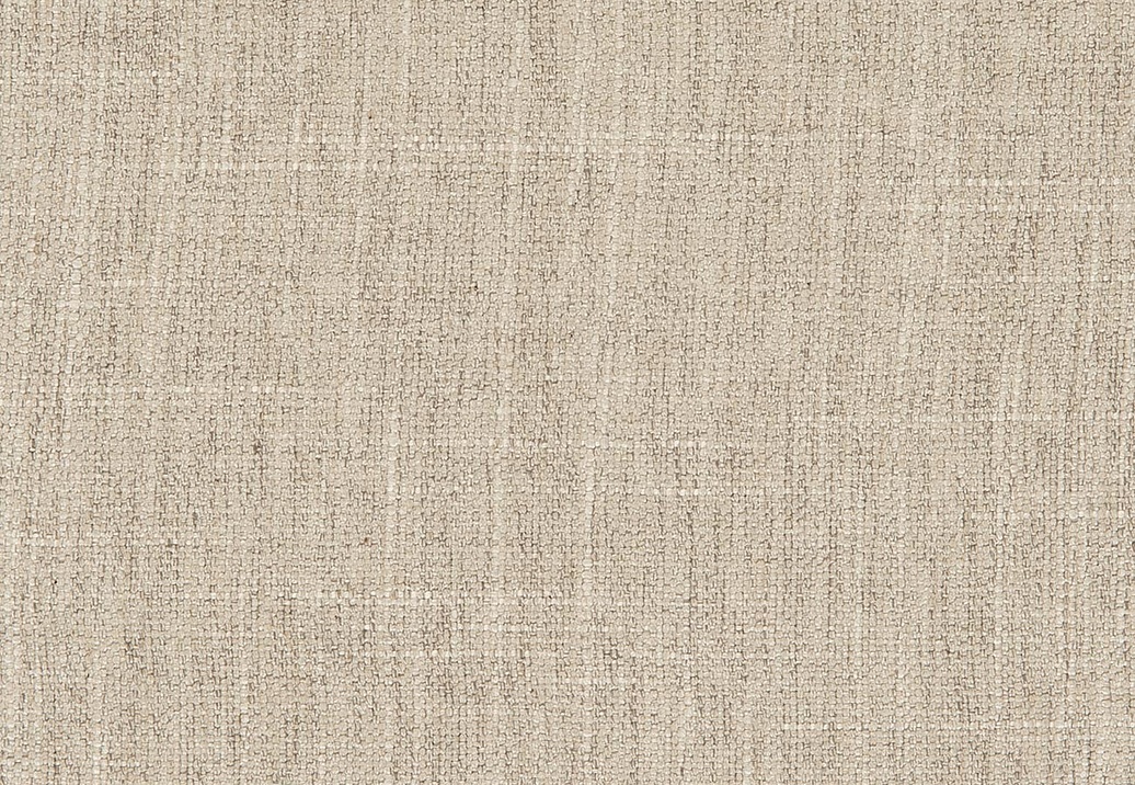 Ткань Clarke & Clarke Origins F0612/05