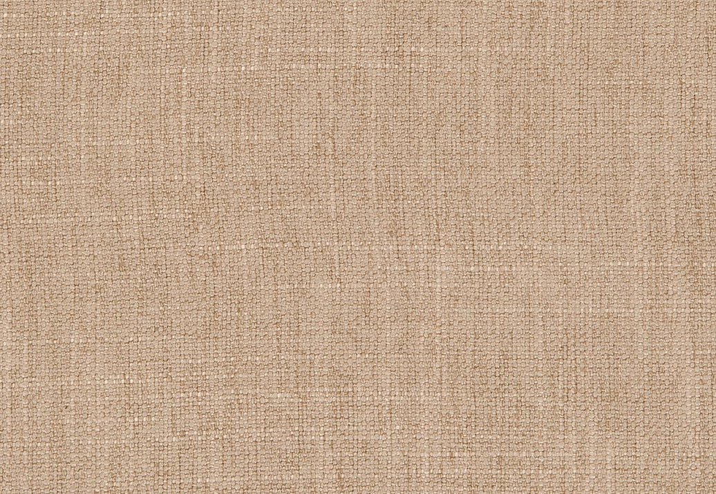 Ткань Clarke & Clarke Origins F0612/07