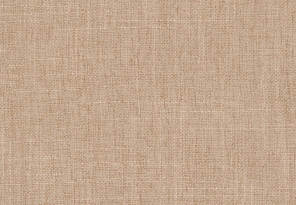 Ткань Clarke & Clarke Origins F0612/07