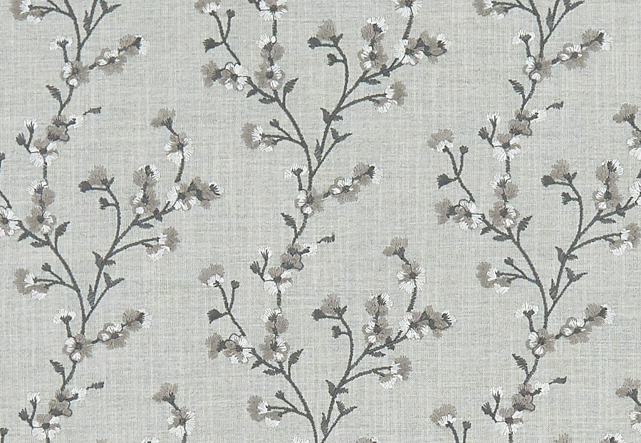 Ткань Clarke & Clarke Origins F1439/04