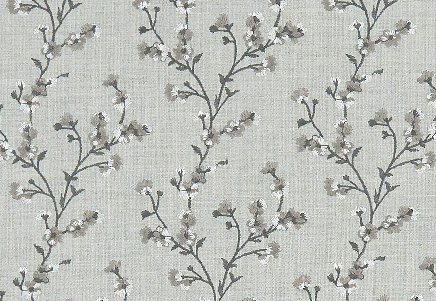 Ткань Clarke & Clarke Origins F1439/04