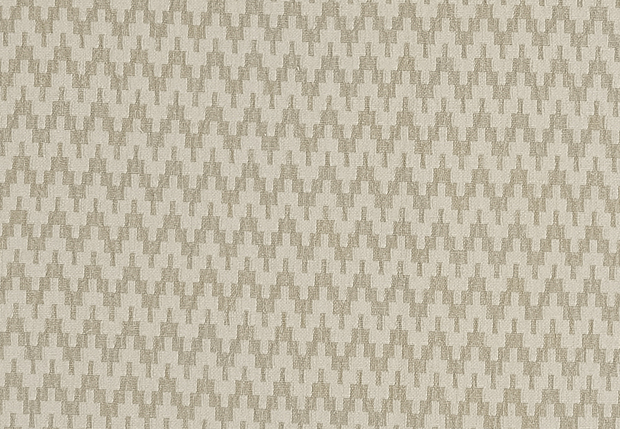 Ткань Clarke & Clarke Origins F1441/03