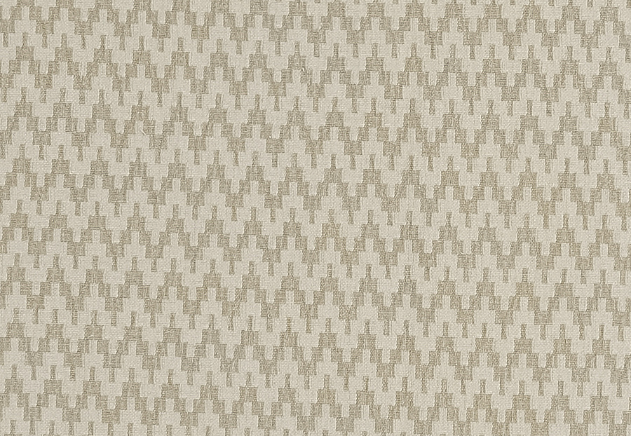 Ткань Clarke & Clarke Origins F1441/03