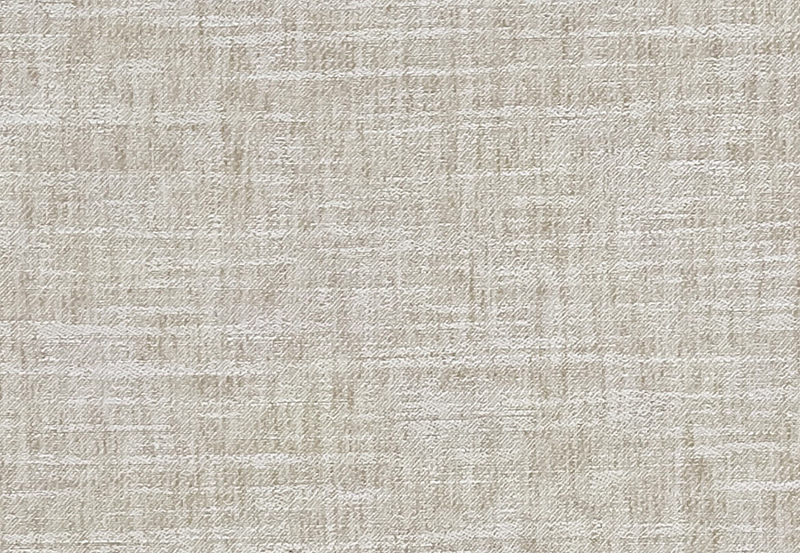 Ткань Clarke & Clarke Origins F1444/02