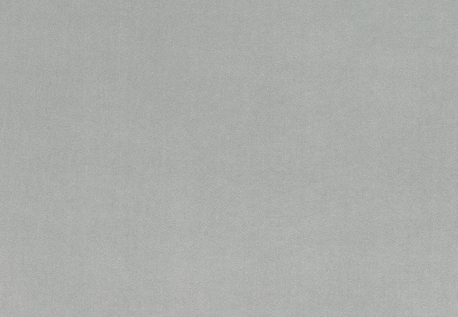 Ткань Villa Nova Barcelona V3347/06