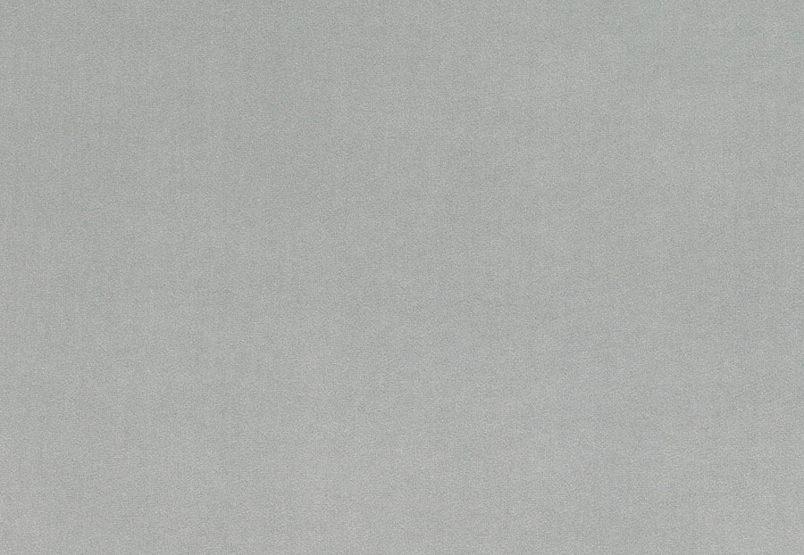 Ткань Villa Nova Barcelona V3347/06