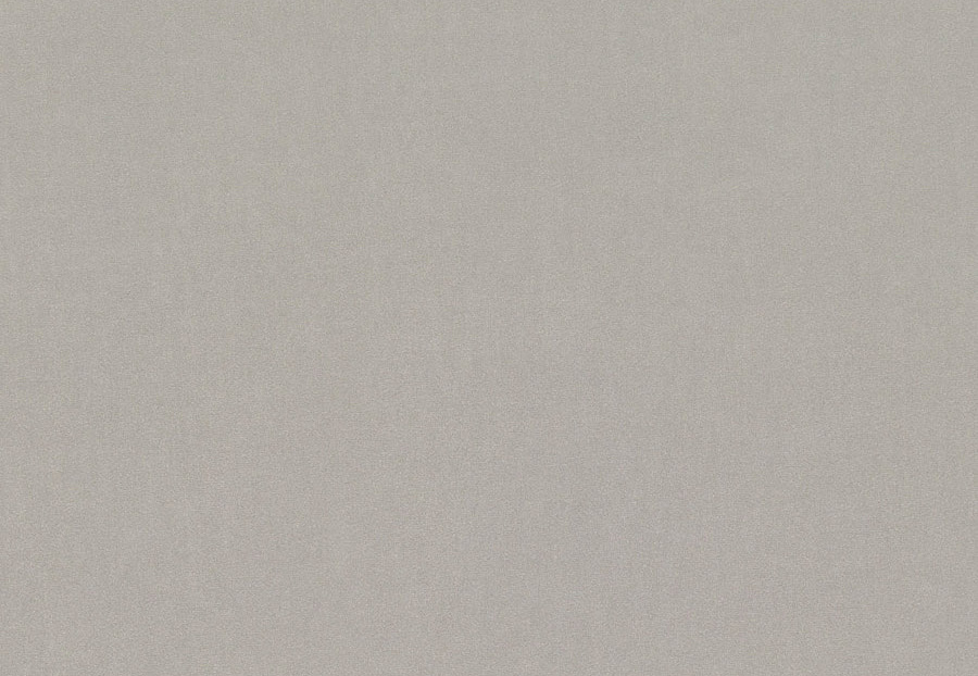 Ткань Villa Nova Barcelona V3347/07