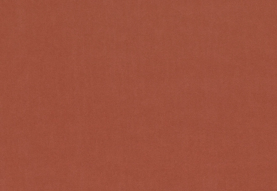 Ткань Villa Nova Barcelona V3347/16