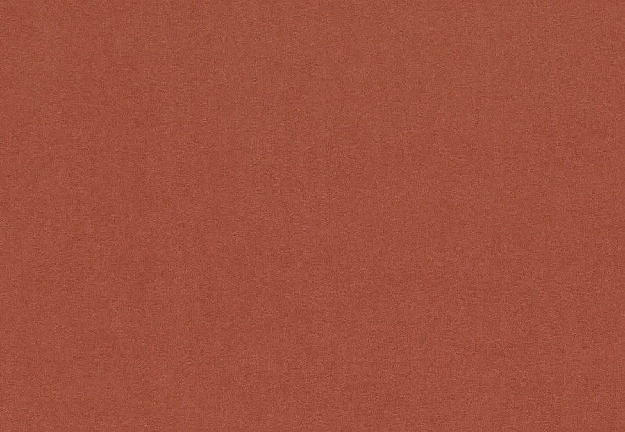 Ткань Villa Nova Barcelona V3347/16
