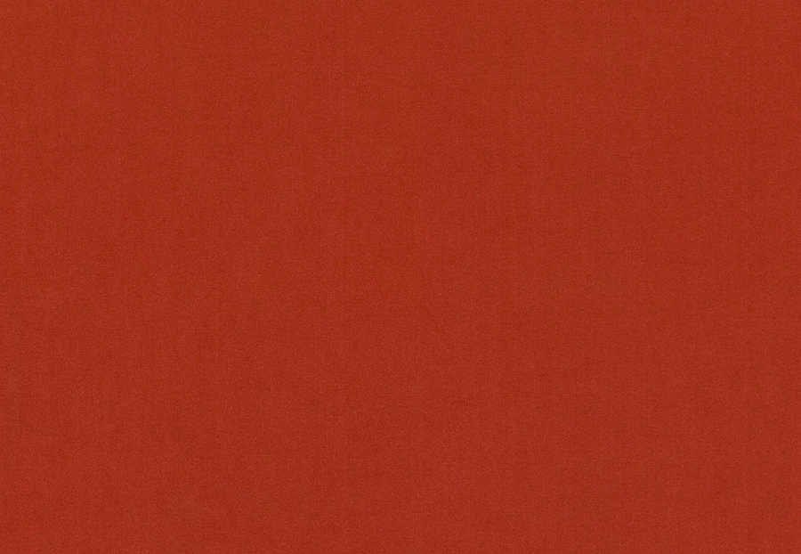 Ткань Villa Nova Barcelona V3347/18