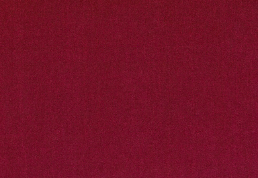 Ткань Villa Nova Barcelona V3347/20