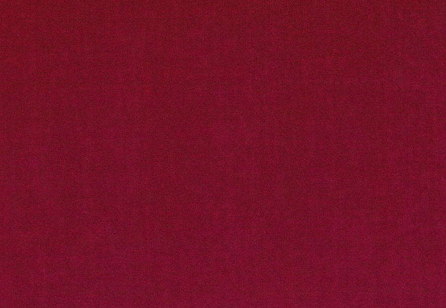 Ткань Villa Nova Barcelona V3347/20