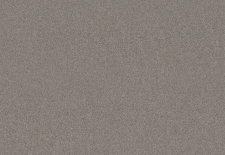 Ткань Villa Nova Barcelona V3347/26