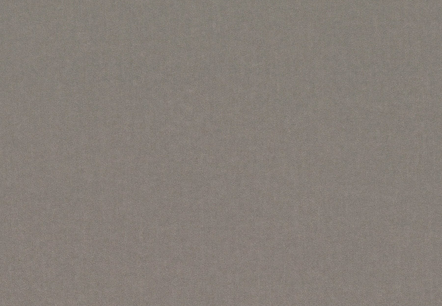 Ткань Villa Nova Barcelona V3347/26