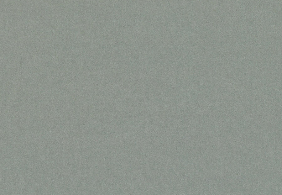 Ткань Villa Nova Barcelona V3347/42