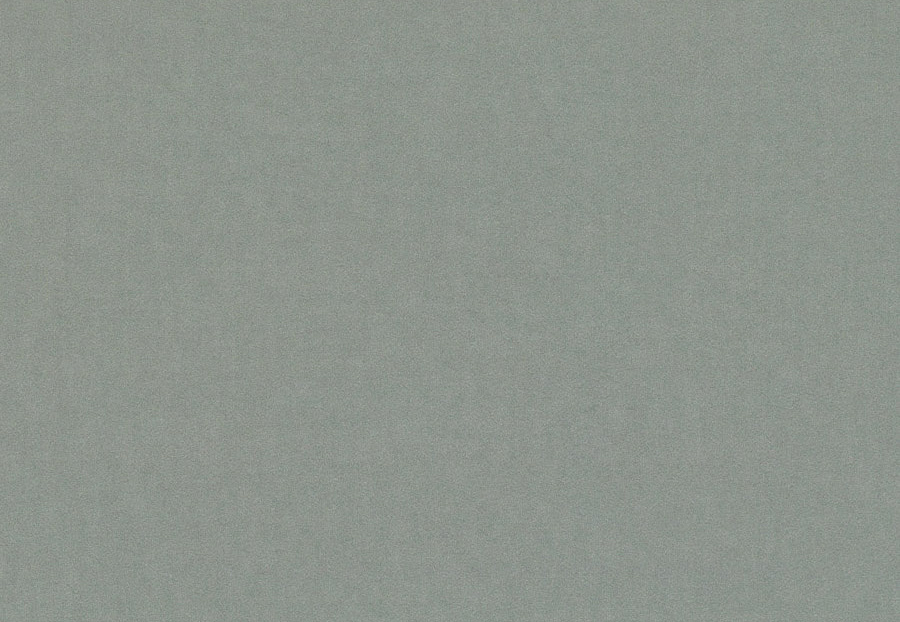 Ткань Villa Nova Barcelona V3347/42