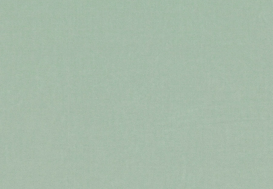 Ткань Villa Nova Barcelona V3347/46