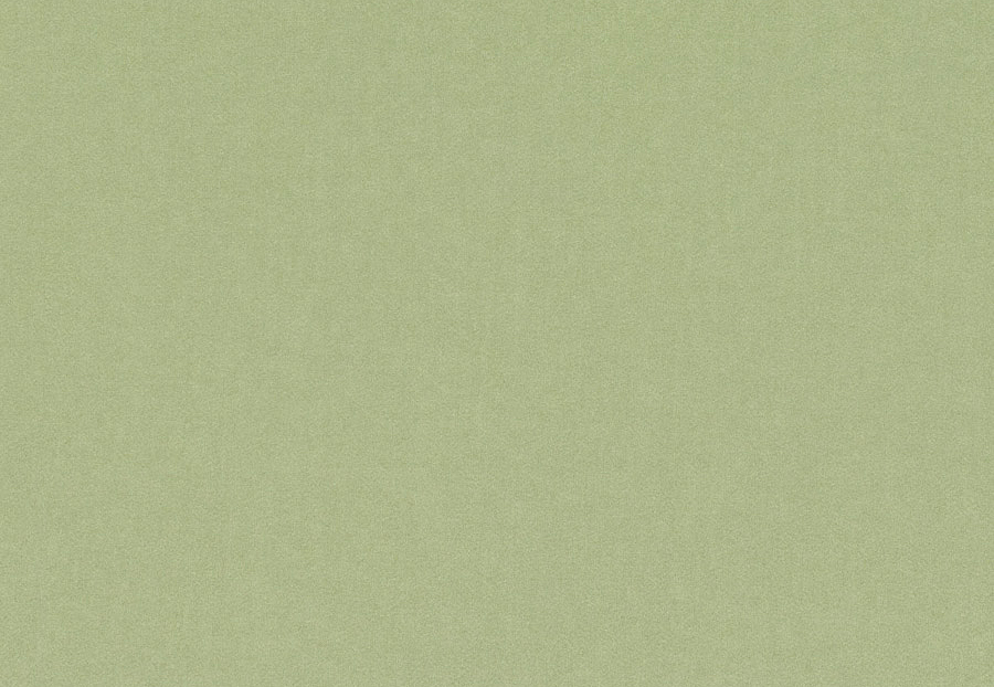 Ткань Villa Nova Barcelona V3347/48