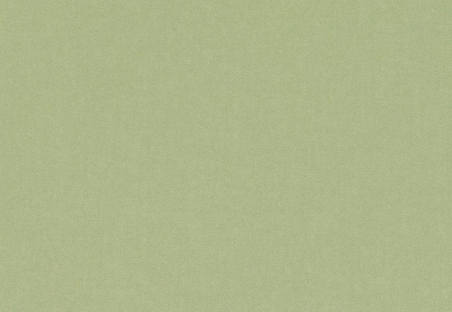 Ткань Villa Nova Barcelona V3347/48