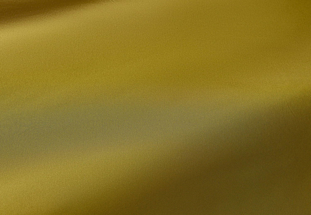 Ткань Pierre Frey Kara-Pepa I6619013