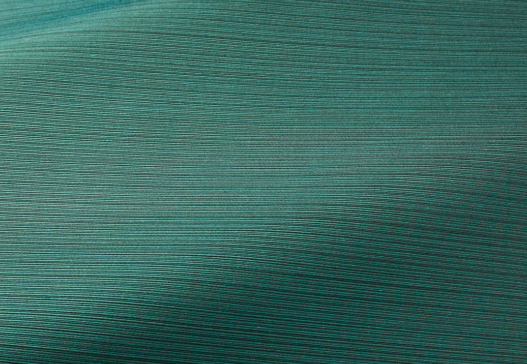 Ткань Pierre Frey Kara-Pepa I6623012