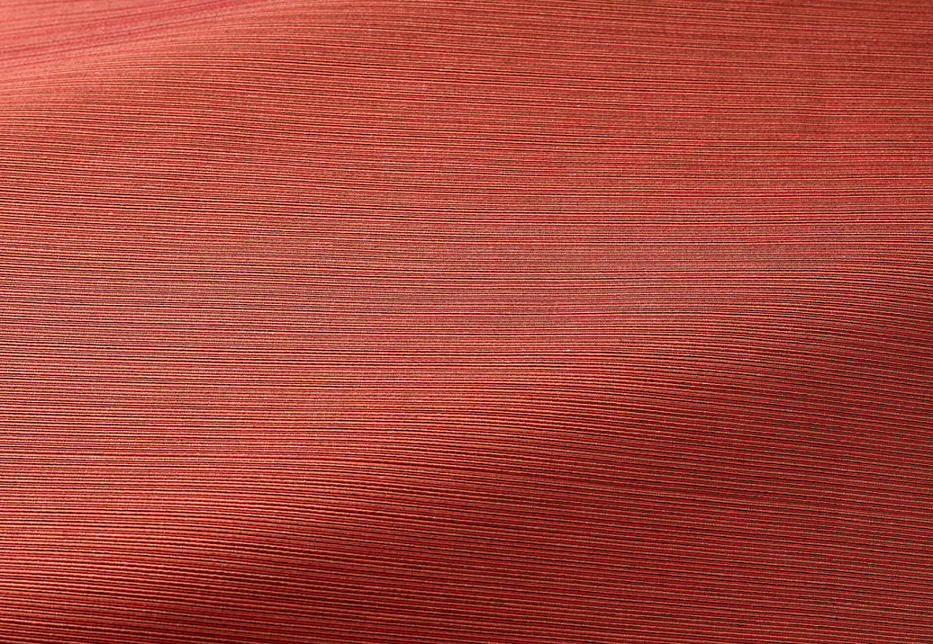 Ткань Pierre Frey Kara-Pepa I6623005