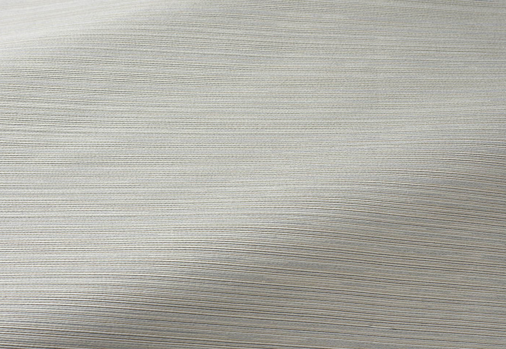 Ткань Pierre Frey Kara-Pepa I6623001