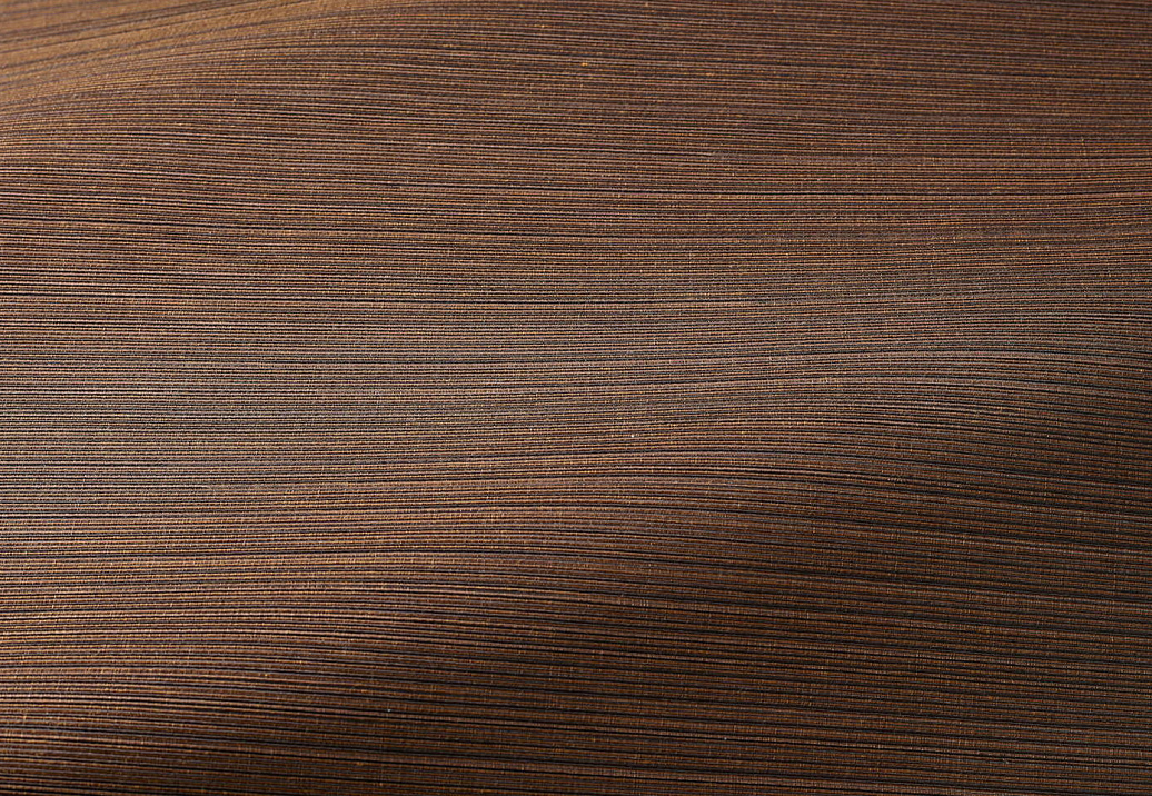 Ткань Pierre Frey Kara-Pepa I6623003