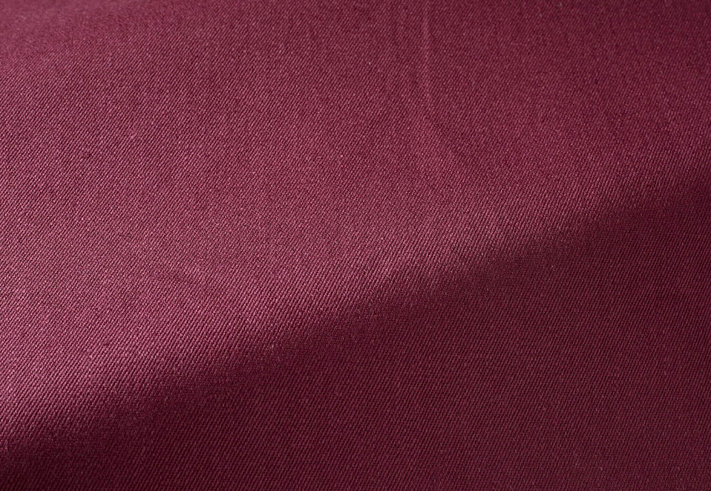 Ткань Pierre Frey Gordes F3443019