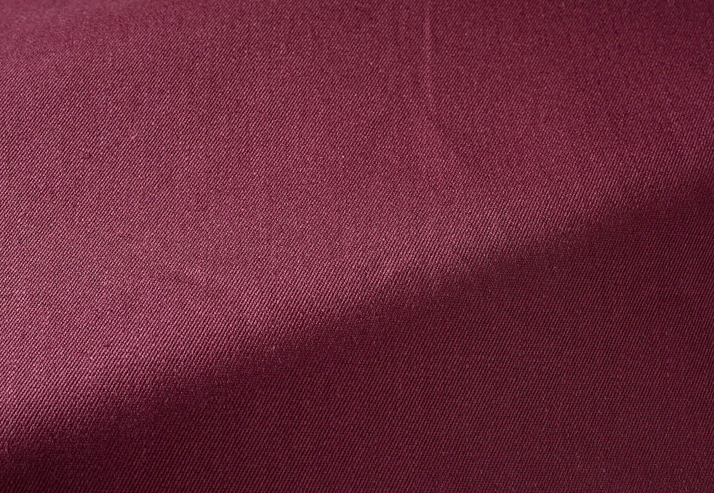 Ткань Pierre Frey Gordes F3443019