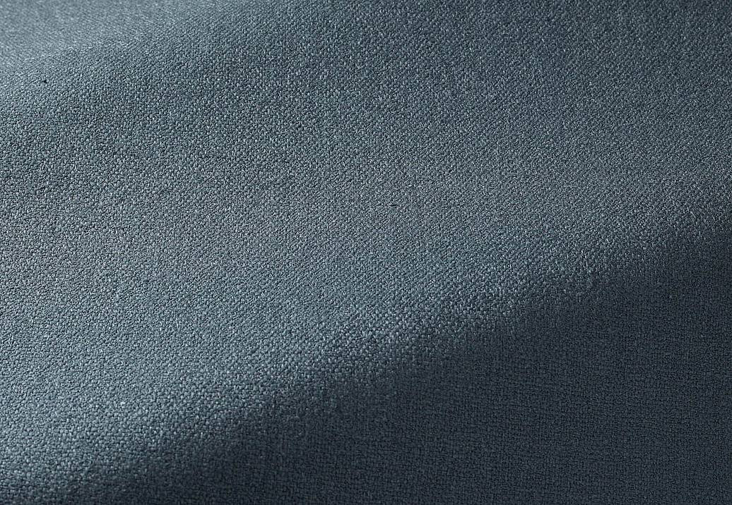 Ткань Pierre Frey Menerbes F3445022