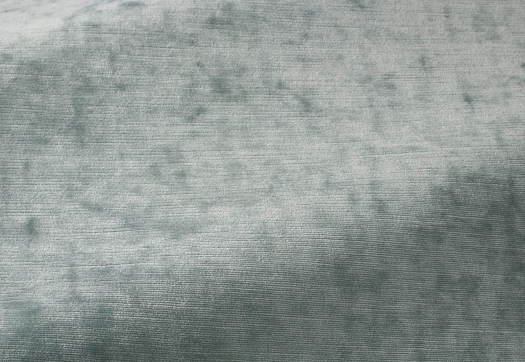 Ткань Pierre Frey Capri II I6615020