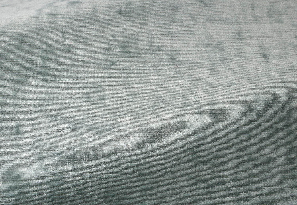 Ткань Pierre Frey Capri II I6615020