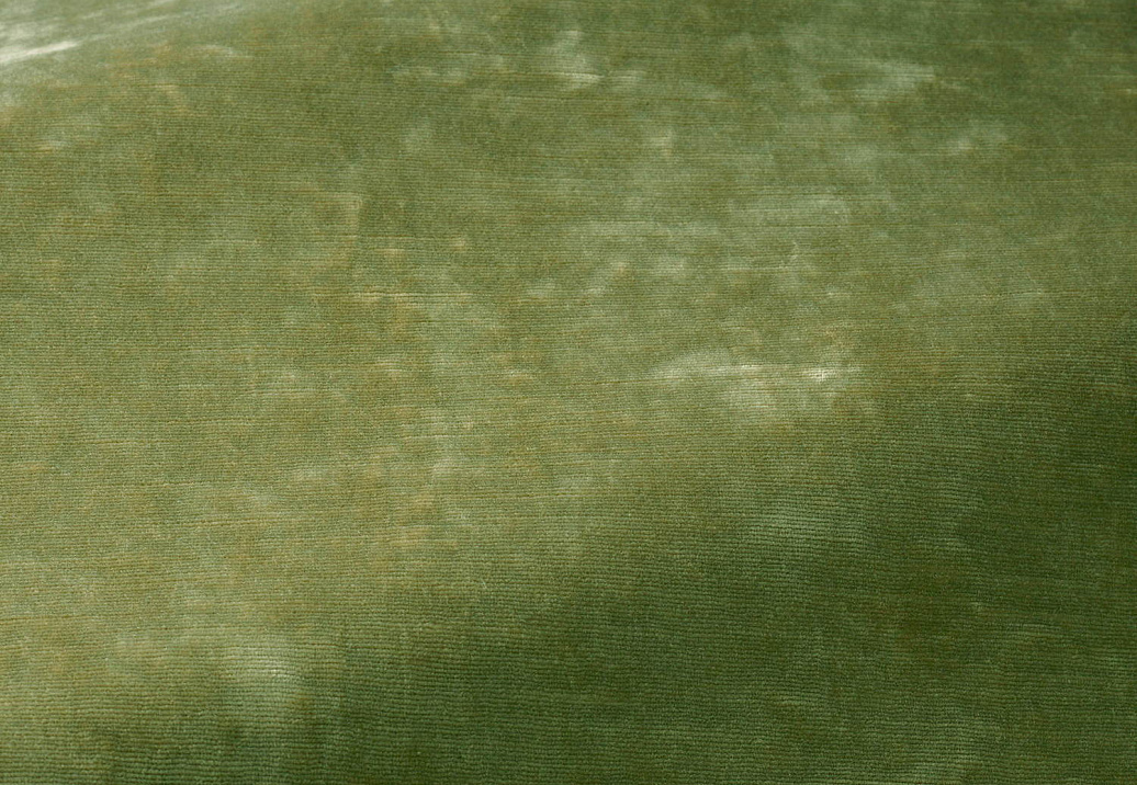 Ткань Pierre Frey Capri II I6615018