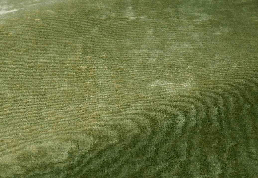 Ткань Pierre Frey Capri II I6615018