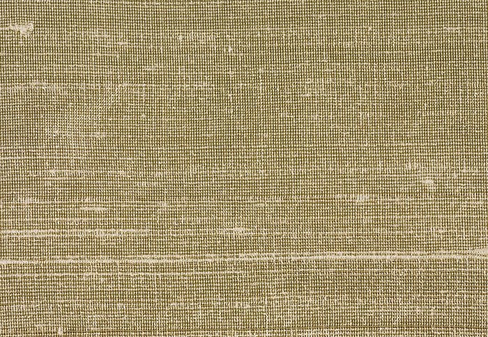 Ткань Galleria Arben Neo Luxury Luxury/001-Sand