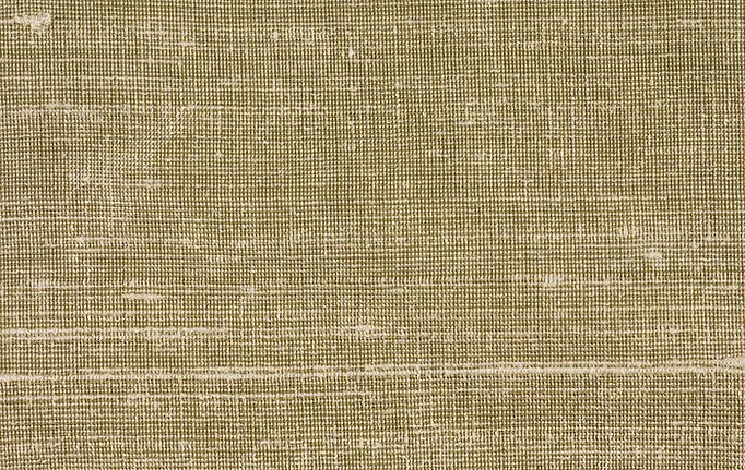 Бельгийская ткань Galleria Arben, коллекция Neo Luxury, артикул Luxury/001-Sand