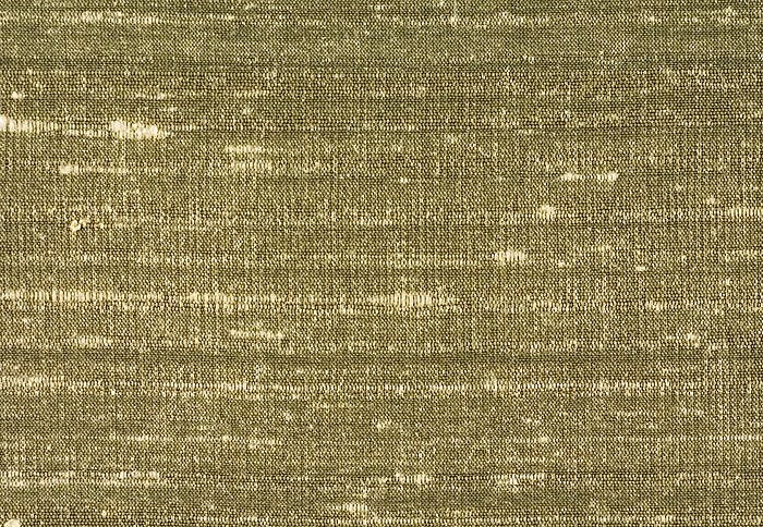 Ткань Galleria Arben Neo Luxury Luxury/003-Seagrass