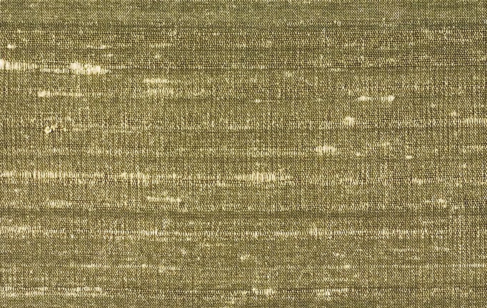 Бельгийская ткань Galleria Arben, коллекция Neo Luxury, артикул Luxury/003-Seagrass
