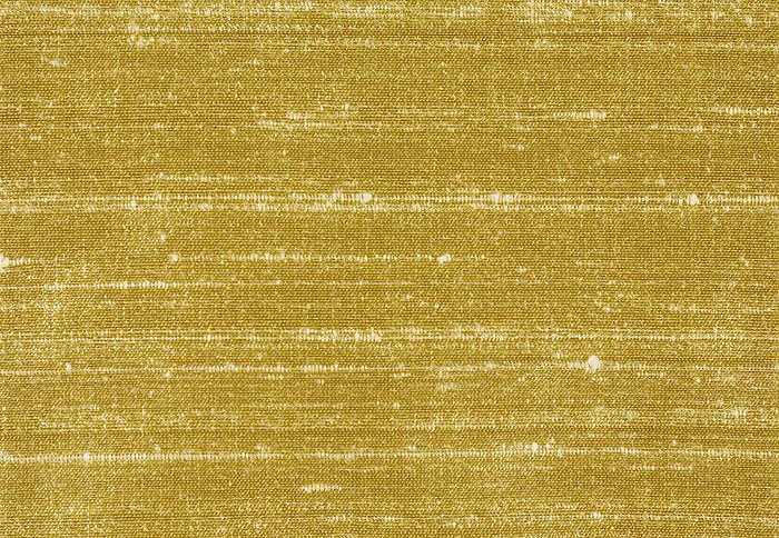 Ткань Galleria Arben Neo Luxury Luxury/007-Rattan