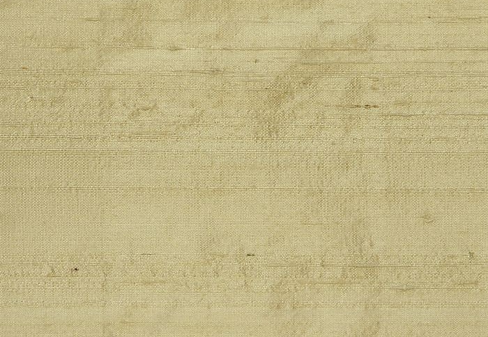 Ткань Galleria Arben Neo Luxury Luxury/009-Beige