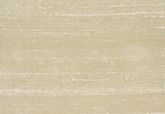 Ткань Galleria Arben Neo Luxury Luxury/010-Ivory