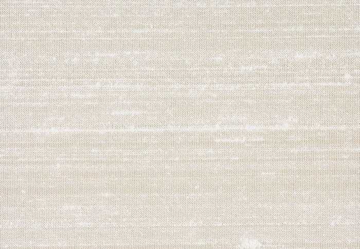 Ткань Galleria Arben Neo Luxury Luxury/011-Ice