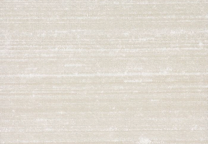 Ткань Galleria Arben Neo Luxury Luxury/011-Ice