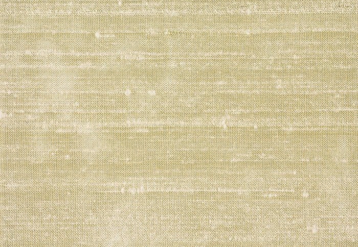 Ткань Galleria Arben Neo Luxury Luxury/016-Champagne