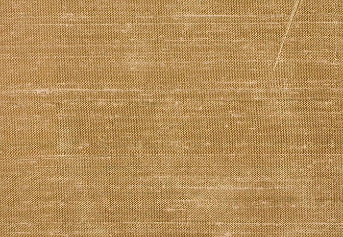 Ткань Galleria Arben Neo Luxury Luxury/017-Jute