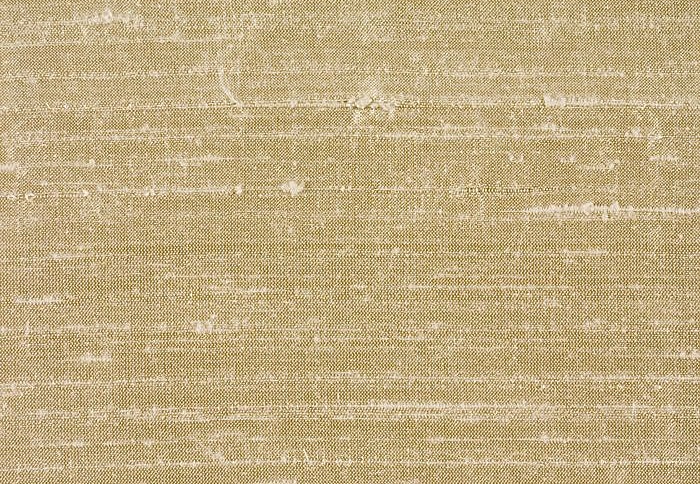 Ткань Galleria Arben Neo Luxury Luxury/019-Putty