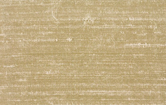 Бельгийская ткань Galleria Arben, коллекция Neo Luxury, артикул Luxury/019-Putty