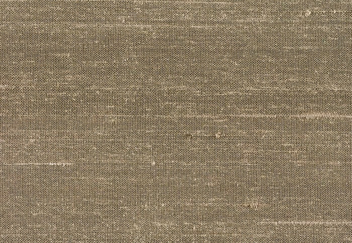 Ткань Galleria Arben Neo Luxury Luxury/021-Taupe