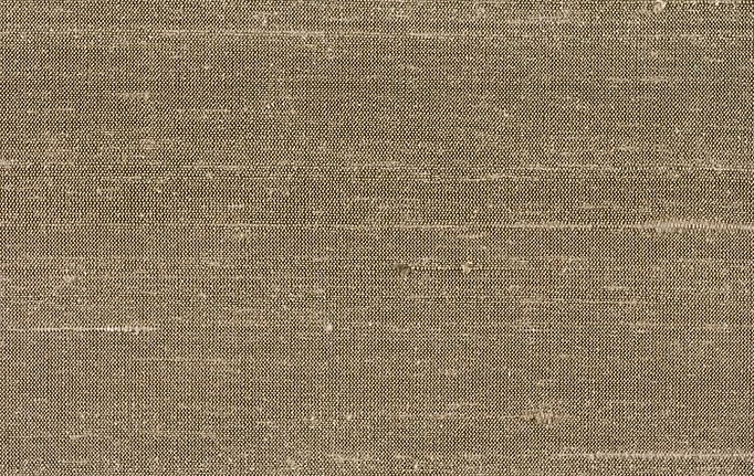 Бельгийская ткань Galleria Arben, коллекция Neo Luxury, артикул Luxury/021-Taupe